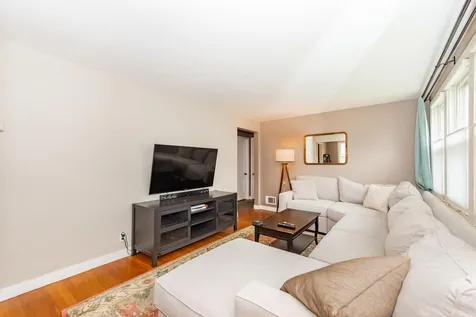 166 Decatur Road Portsmouth NH 03801