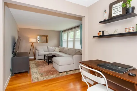 166 Decatur Road Portsmouth NH 03801