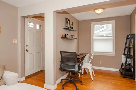 166 Decatur Road Portsmouth NH 03801
