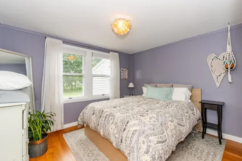 166 Decatur Road Portsmouth NH 03801