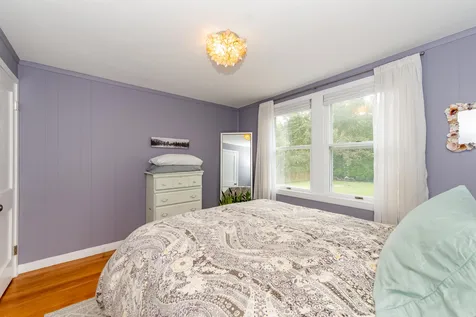 166 Decatur Road Portsmouth NH 03801