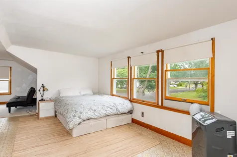 166 Decatur Road Portsmouth NH 03801