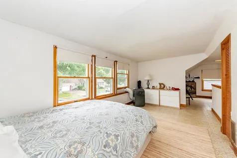 166 Decatur Road Portsmouth NH 03801
