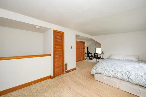 166 Decatur Road Portsmouth NH 03801