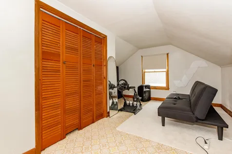 166 Decatur Road Portsmouth NH 03801