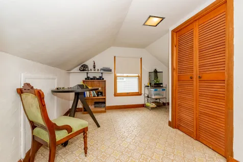 166 Decatur Road Portsmouth NH 03801