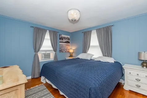 166 Decatur Road Portsmouth NH 03801