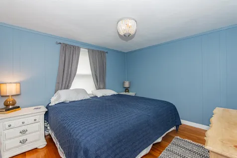 166 Decatur Road Portsmouth NH 03801