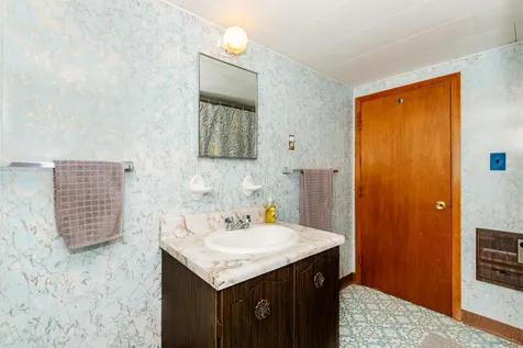 166 Decatur Road Portsmouth NH 03801