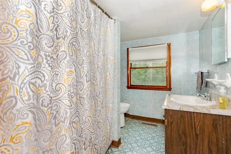 166 Decatur Road Portsmouth NH 03801