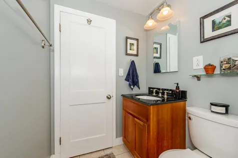 166 Decatur Road Portsmouth NH 03801