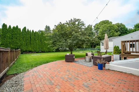 166 Decatur Road Portsmouth NH 03801