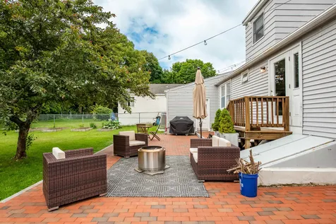 166 Decatur Road Portsmouth NH 03801