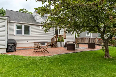 166 Decatur Road Portsmouth NH 03801