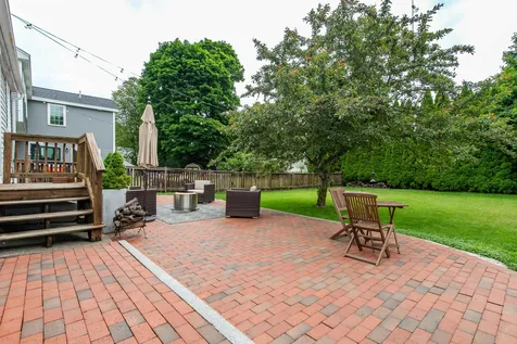 166 Decatur Road Portsmouth NH 03801