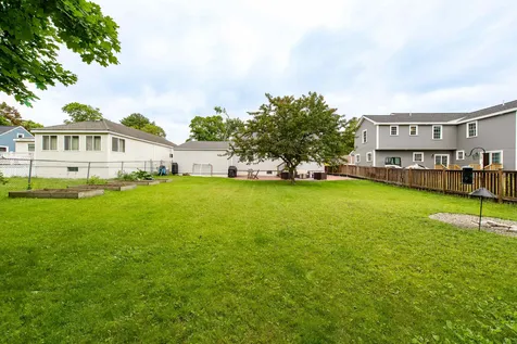 166 Decatur Road Portsmouth NH 03801