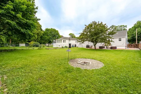 166 Decatur Road Portsmouth NH 03801
