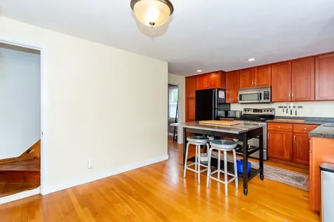 166 Decatur Road Portsmouth NH 03801