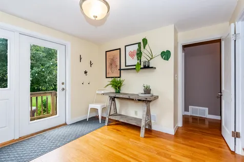 166 Decatur Road Portsmouth NH 03801