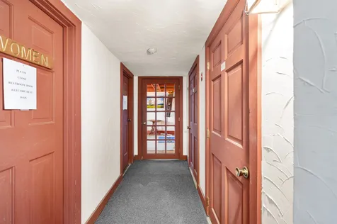 1921 Parade Road Laconia NH 03246
