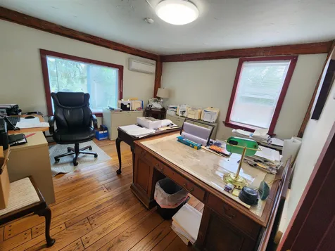 1921 Parade Road Laconia NH 03246