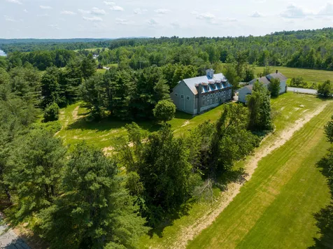 1921 Parade Road Laconia NH 03246