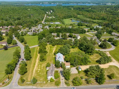 1921 Parade Road Laconia NH 03246