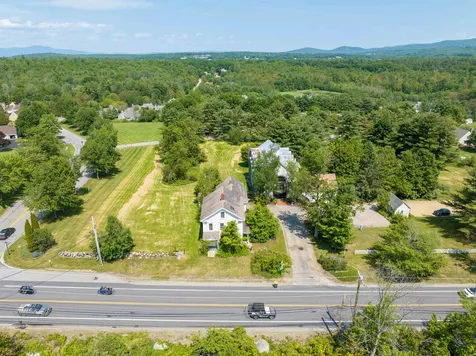 1921 Parade Road Laconia NH 03246