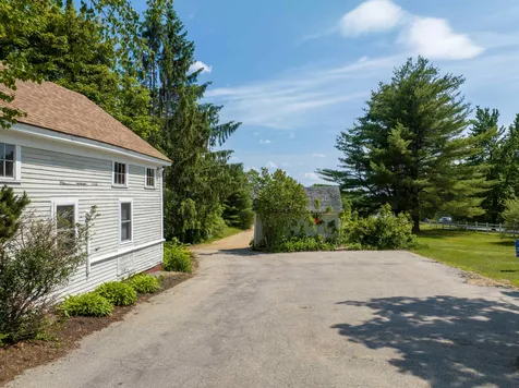 1921 Parade Road Laconia NH 03246