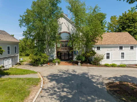 1921 Parade Road Laconia NH 03246