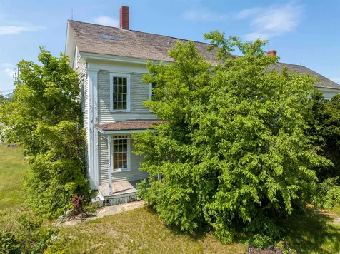 1921 Parade Road Laconia NH 03246