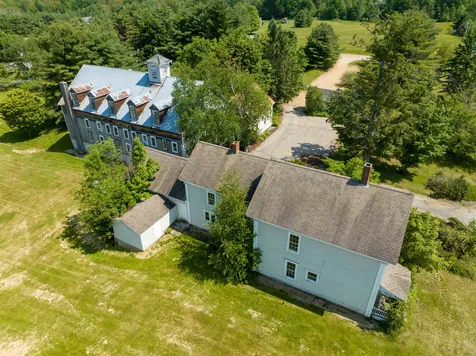 1921 Parade Road Laconia NH 03246