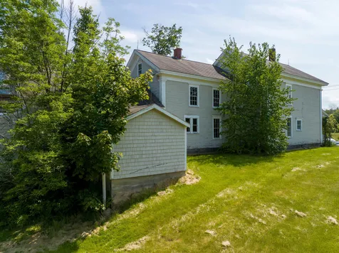 1921 Parade Road Laconia NH 03246