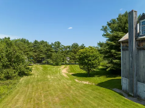 1921 Parade Road Laconia NH 03246
