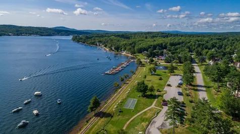 1921 Parade Road Laconia NH 03246