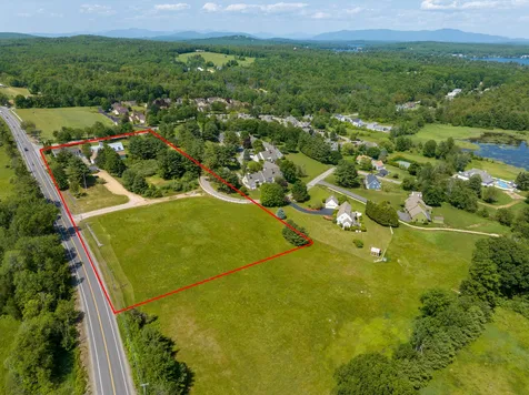 1921 Parade Road Laconia NH 03246