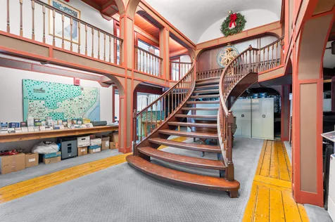 1921 Parade Road Laconia NH 03246