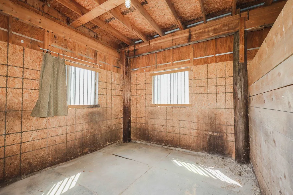 5 Hillcrest Drive Stratham NH 03885