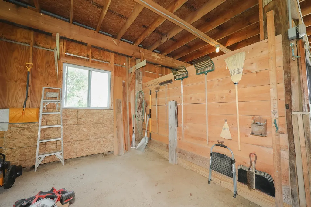 5 Hillcrest Drive Stratham NH 03885