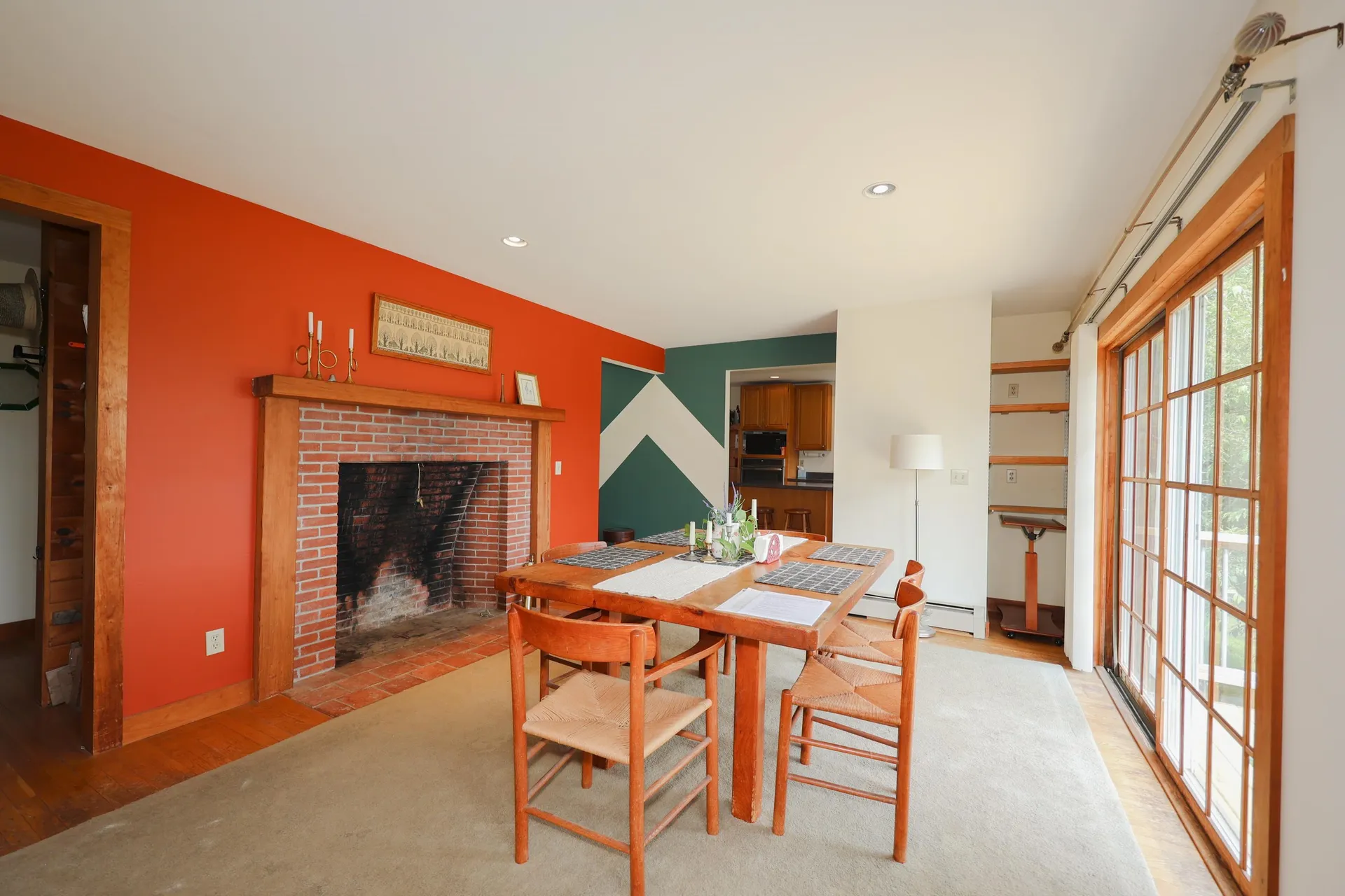 5 Hillcrest Drive Stratham NH 03885