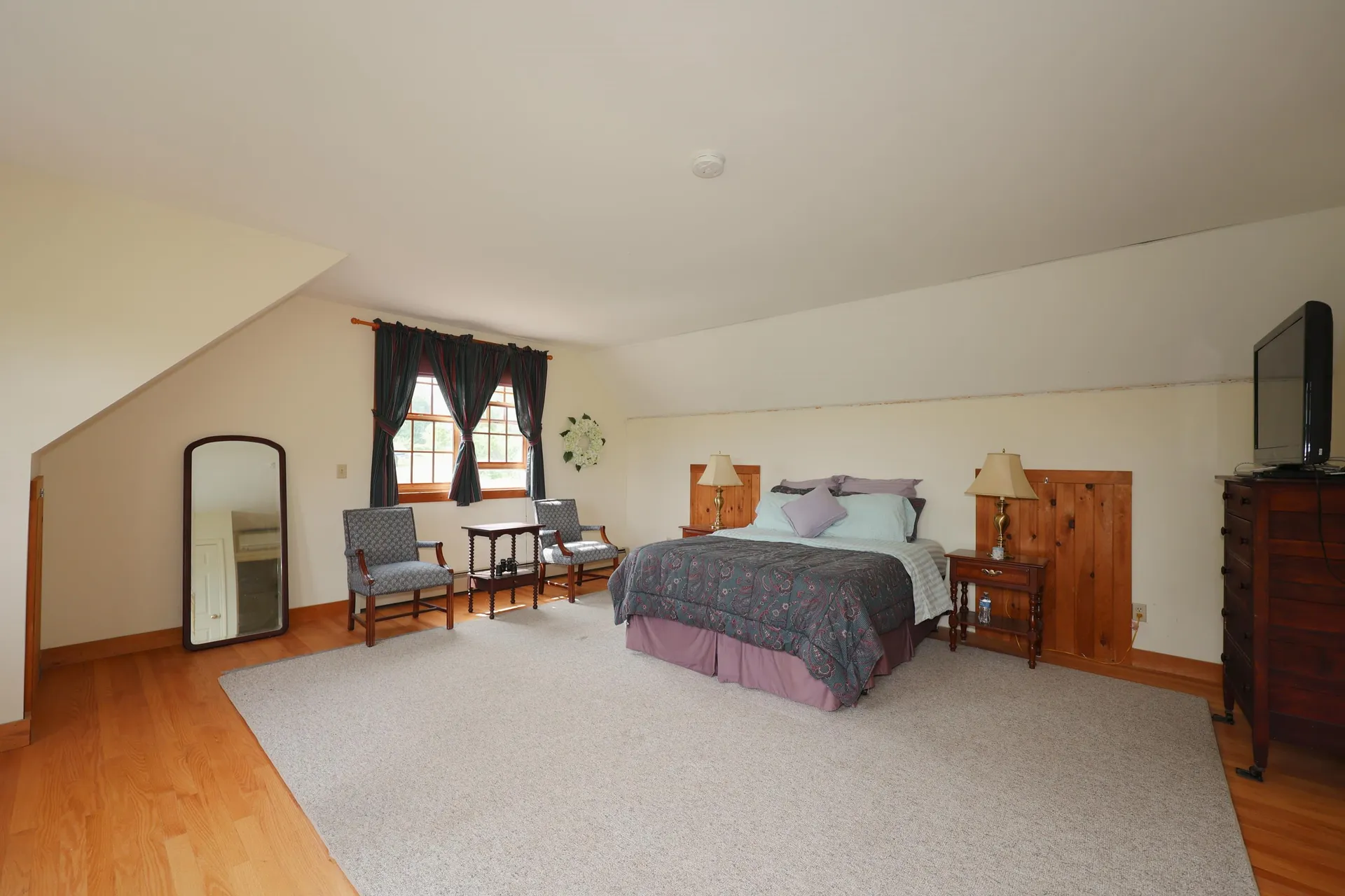 5 Hillcrest Drive Stratham NH 03885