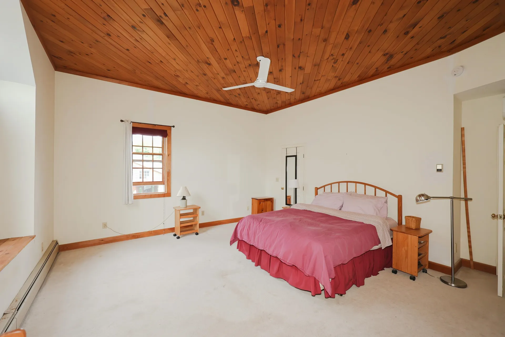 5 Hillcrest Drive Stratham NH 03885