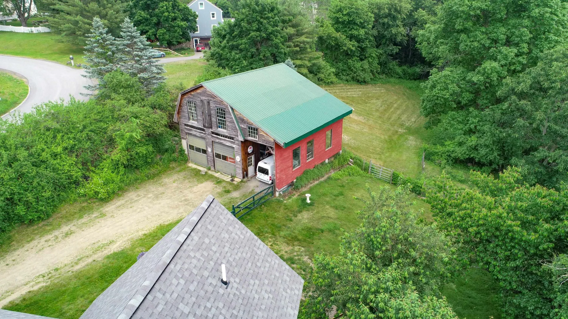 5 Hillcrest Drive Stratham NH 03885