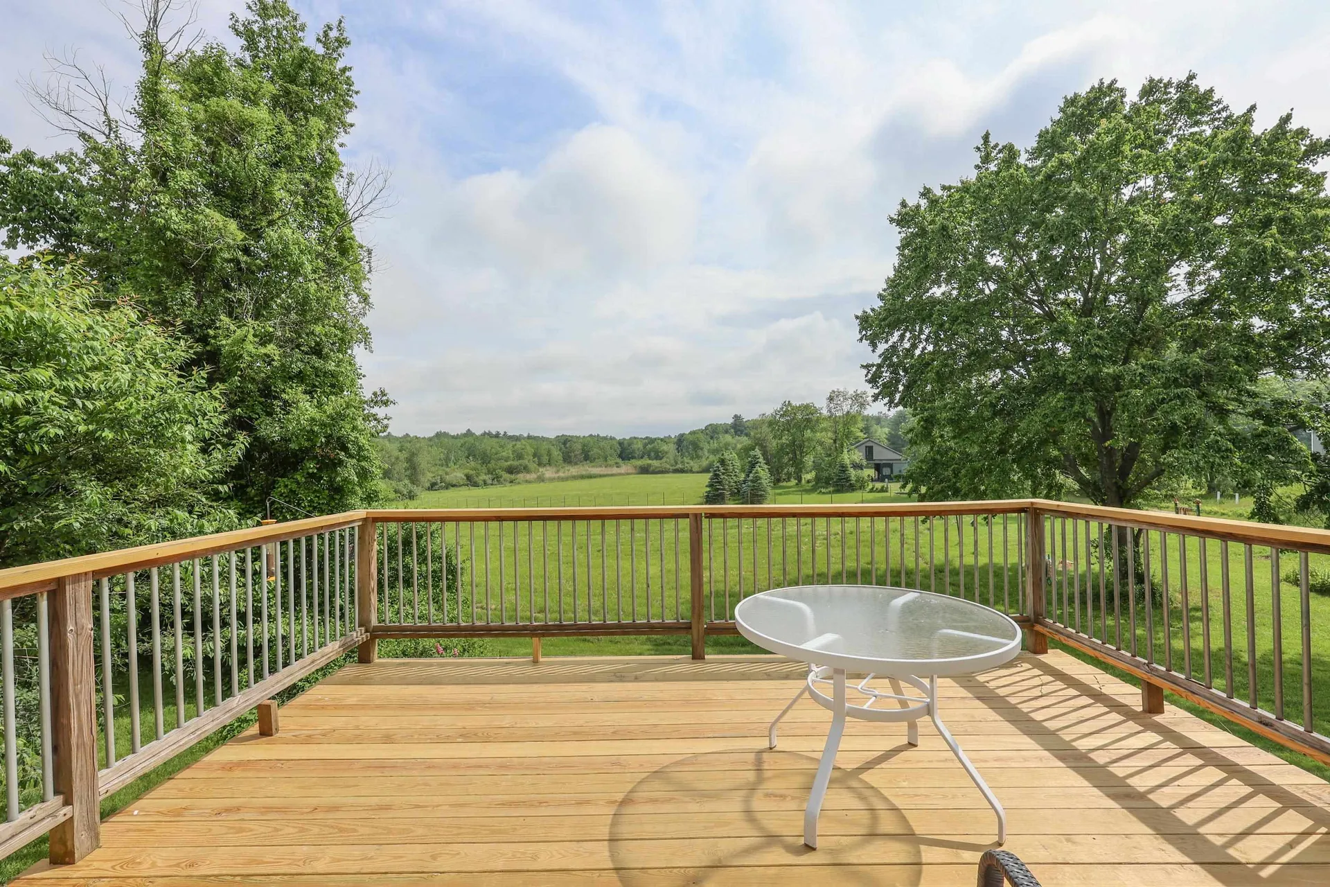 5 Hillcrest Drive Stratham NH 03885