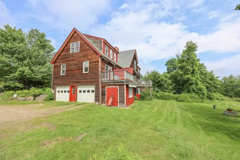 5 Hillcrest Drive Stratham NH 03885
