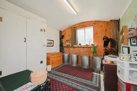 5 Hillcrest Drive Stratham NH 03885