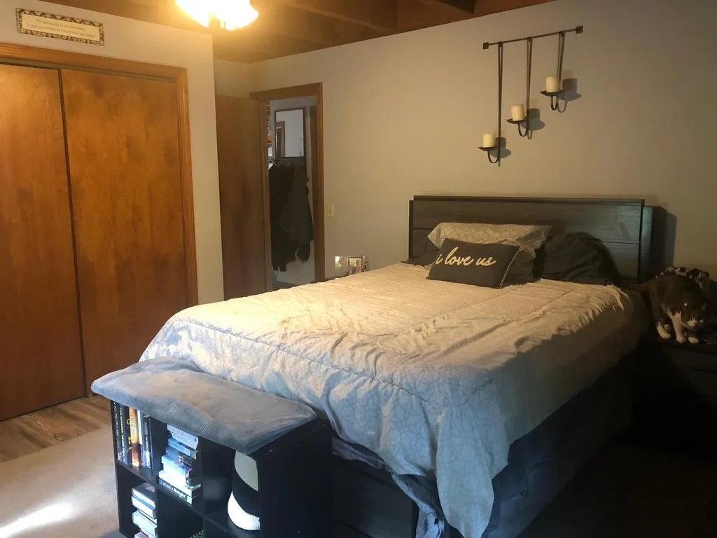 3 Cindy Avenue Claremont NH 03743