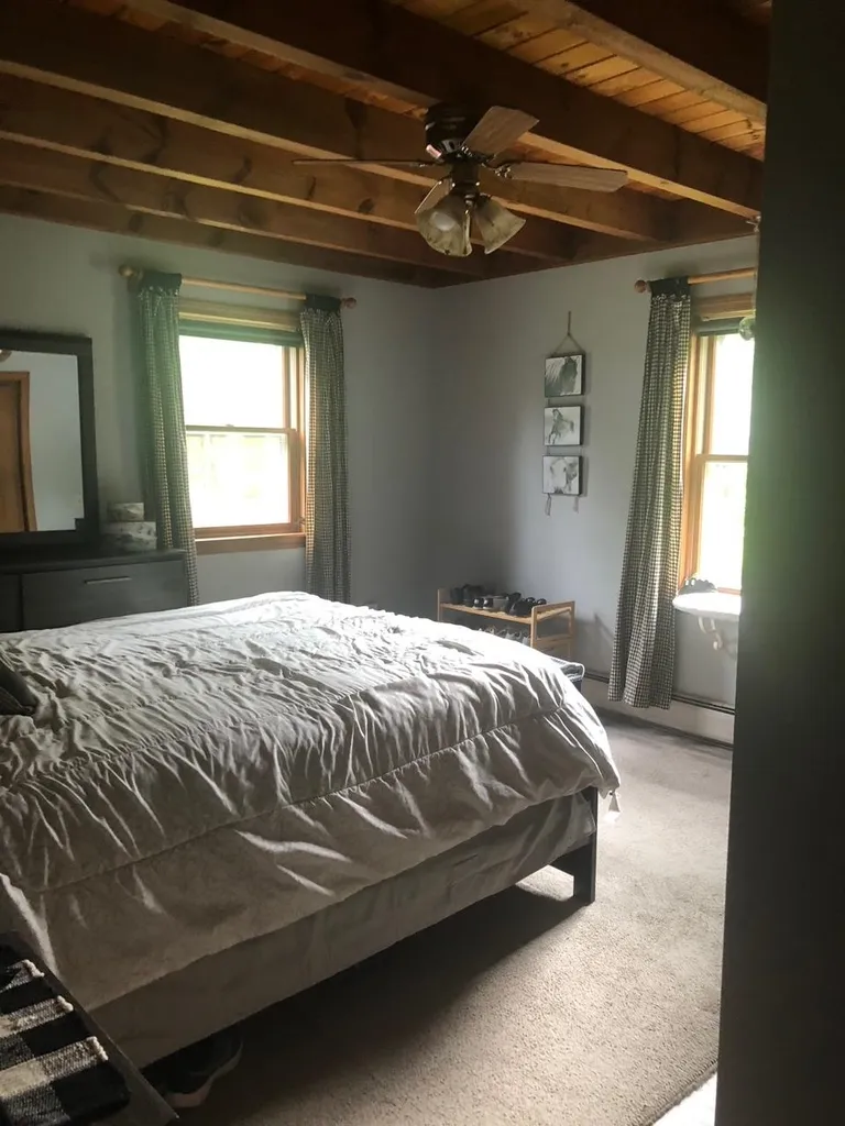 3 Cindy Avenue Claremont NH 03743
