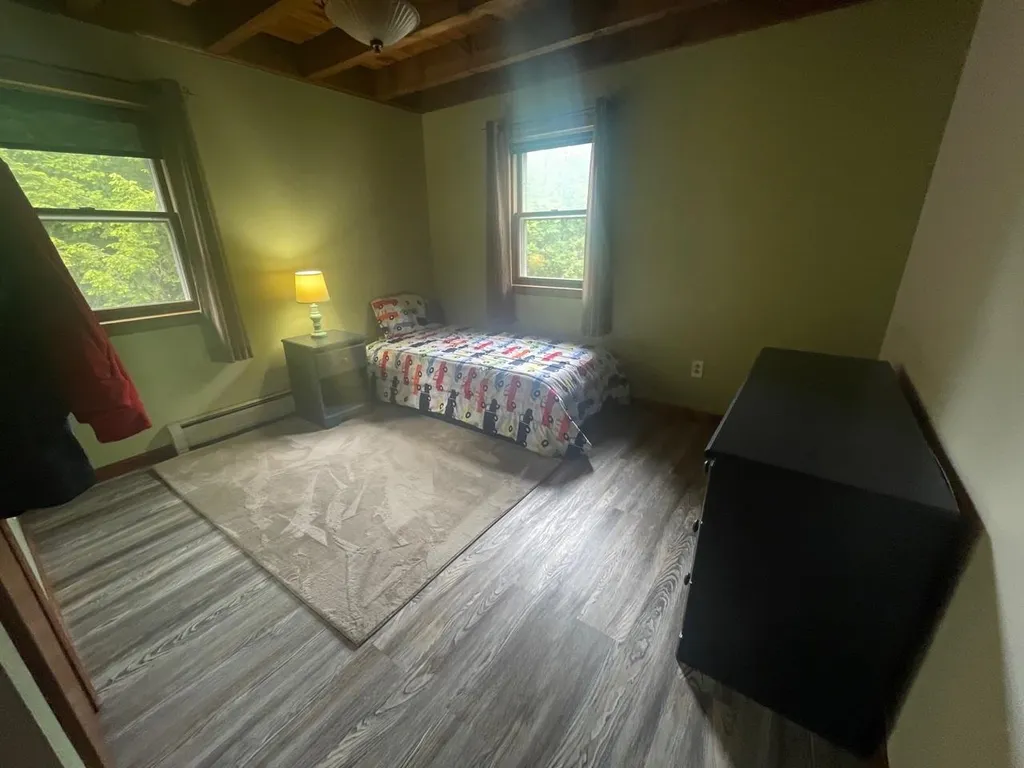 3 Cindy Avenue Claremont NH 03743