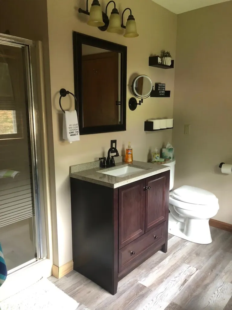3 Cindy Avenue Claremont NH 03743